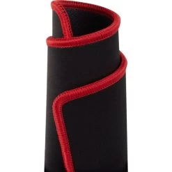 SureFire Silent Flight 320 Gaming Musemåtte 10 SureFire Silent Flight 320 Gaming Musemåtte -Computer Og Tablet Tilbehør surefire silent flight 320 gaming musematte 3