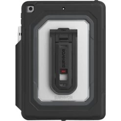 SURVIVOR All-Terrain IPad Mini 4/5 Cover, Sort