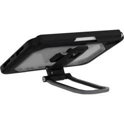 SURVIVOR All-Terrain IPad Mini 6 Tabletcover, Sort -Computer Og Tablet Tilbehør survivor allterrain ipad mini 6 tabletcover sort 7