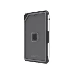 SURVIVOR Endurance IPad Mini 4/5 Tabletcover, Sort