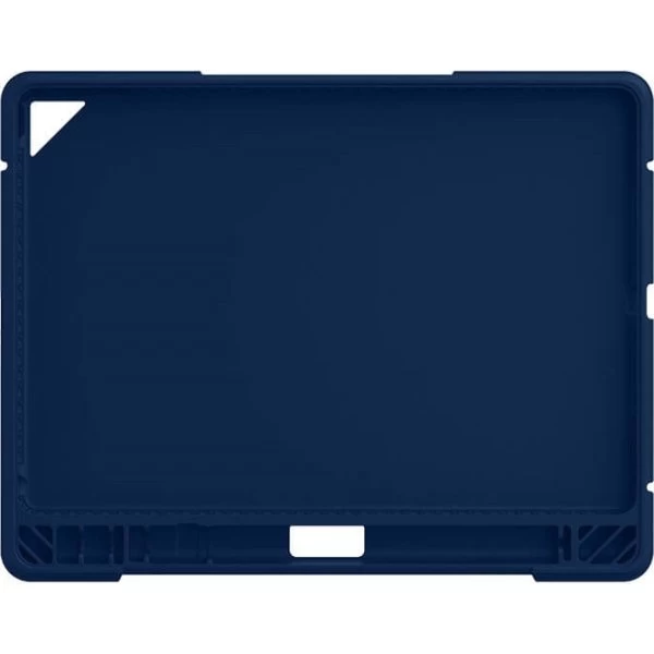 SURVIVOR Rugged Folio IPad 10.2" Tabletcover, Blå 5 SURVIVOR Rugged Folio IPad 10.2" Tabletcover, Blå - Billede 3