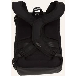 Swedish Posture Ergonomisk Rygsæk, M 11 Swedish Posture Ergonomisk Rygsæk, M -Computer Og Tablet Tilbehør swedish posture ergonomisk rygsak m 2