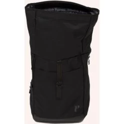 Swedish Posture Ergonomisk Rygsæk, M 12 Swedish Posture Ergonomisk Rygsæk, M -Computer Og Tablet Tilbehør swedish posture ergonomisk rygsak m 3