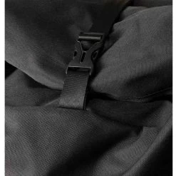 Swedish Posture Ergonomisk Rygsæk, M 13 Swedish Posture Ergonomisk Rygsæk, M -Computer Og Tablet Tilbehør swedish posture ergonomisk rygsak m 4