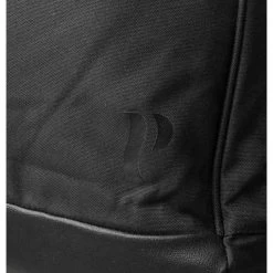 Swedish Posture Ergonomisk Rygsæk, M 15 Swedish Posture Ergonomisk Rygsæk, M -Computer Og Tablet Tilbehør swedish posture ergonomisk rygsak m 6