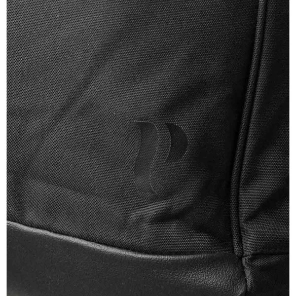 Swedish Posture Ergonomisk Rygsæk, M 8 Swedish Posture Ergonomisk Rygsæk, M - Billede 6