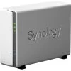 Synology DiskStation DS120j NAS Case 2 Synology DiskStation DS120j NAS Case -Computer Og Tablet Tilbehør synology diskstation ds120 nas server