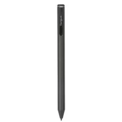 Targus Active Stylus Til Chromebook