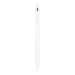Targus Antimikrobiel Active Stylus Til IPad