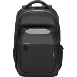 Targus CityGear 14” Rygsæk, Sort