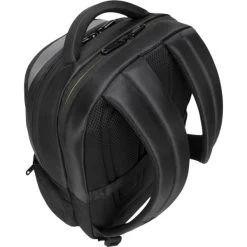 Targus CityGear 14” Rygsæk, Sort 17 Targus CityGear 14” Rygsæk, Sort -Computer Og Tablet Tilbehør targus citygear 14 rygsak sort 7