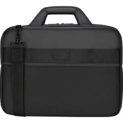 Targus CityGear 15,6” Computertaske, Sort 14 Targus CityGear 15,6” Computertaske, Sort -Computer Og Tablet Tilbehør targus citygear 156 computertaske sort 5