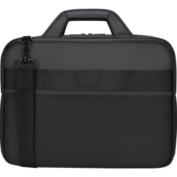 Targus CityGear 15,6” Computertaske, Sort 7 Targus CityGear 15,6” Computertaske, Sort - Billede 5