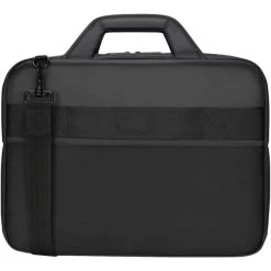 Targus CityGear 17,3” Computertaske, Sort 12 Targus CityGear 17,3” Computertaske, Sort -Computer Og Tablet Tilbehør targus citygear 173 computertaske sort 4