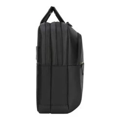 Targus CityGear 17,3” Computertaske, Sort 14 Targus CityGear 17,3” Computertaske, Sort -Computer Og Tablet Tilbehør targus citygear 173 computertaske sort 6