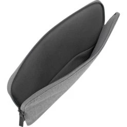 Targus CityLite Pro Sleeve 12", Grå 12 Targus CityLite Pro Sleeve 12", Grå -Computer Og Tablet Tilbehør targus citylite pro sleeve 12 gra 4