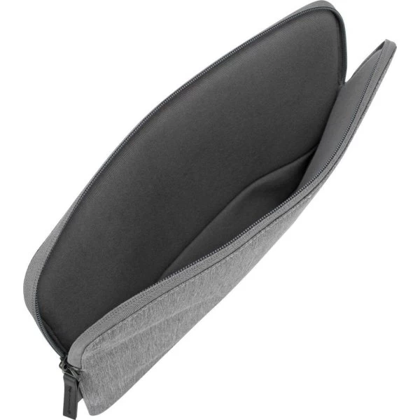 Targus CityLite Pro Sleeve 12", Grå 6 Targus CityLite Pro Sleeve 12", Grå - Billede 4