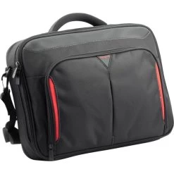 Targus Classic+ Clamshell 15,6" Computertaske -Computer Og Tablet Tilbehør targus classic clamshell 156 computertaske 2