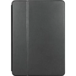 Targus Click-In 10,2-10,5” IPad Cover, Sort