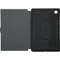 Targus Click-In 10,5” Samsung Galaxy Tab A8 Cover 11 Targus Click-In 10,5” Samsung Galaxy Tab A8 Cover -Computer Og Tablet Tilbehør targus clickin 105 samsung galaxy tab a8 cover 4