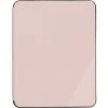 Targus Click-In 10,9” IPad Cover, Rosaguld 2 Targus Click-In 10,9” IPad Cover, Rosaguld -Computer Og Tablet Tilbehør targus clickin 109 ipad cover rosaguld 1