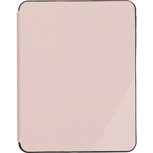 Targus Click-In 10,9” IPad Cover, Rosaguld 3 Targus Click-In 10,9” IPad Cover, Rosaguld