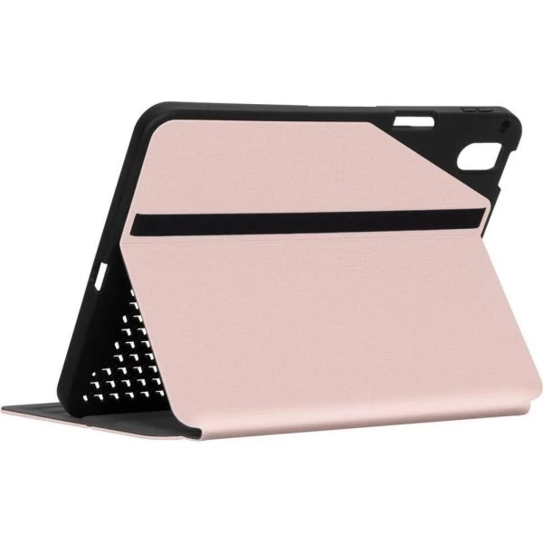 Targus Click-In 10,9” IPad Cover, Rosaguld 6 Targus Click-In 10,9” IPad Cover, Rosaguld - Billede 4