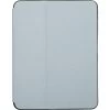 Targus Click-In 10,9” IPad Cover, Sølv -Computer Og Tablet Tilbehør targus clickin 109 ipad cover solv 1