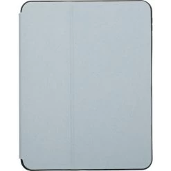 Targus Click-In 10,9” IPad Cover, Sølv