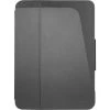 Targus Click-In 10,9-11” IPad Cover, Sort -Computer Og Tablet Tilbehør targus clickin 10911 ipad cover sort 1