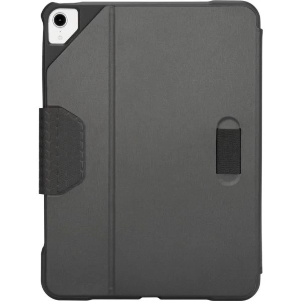 Targus Click-In 10,9-11” IPad Cover, Sort 4 Targus Click-In 10,9-11” IPad Cover, Sort - Billede 2