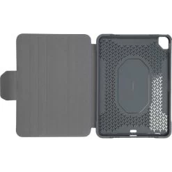 Targus Click-In 10,9-11” IPad Cover, Sort 12 Targus Click-In 10,9-11” IPad Cover, Sort -Computer Og Tablet Tilbehør targus clickin 10911 ipad cover sort 4