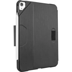 Targus Click-In 10,9-11” IPad Cover, Sort 13 Targus Click-In 10,9-11” IPad Cover, Sort -Computer Og Tablet Tilbehør targus clickin 10911 ipad cover sort 5
