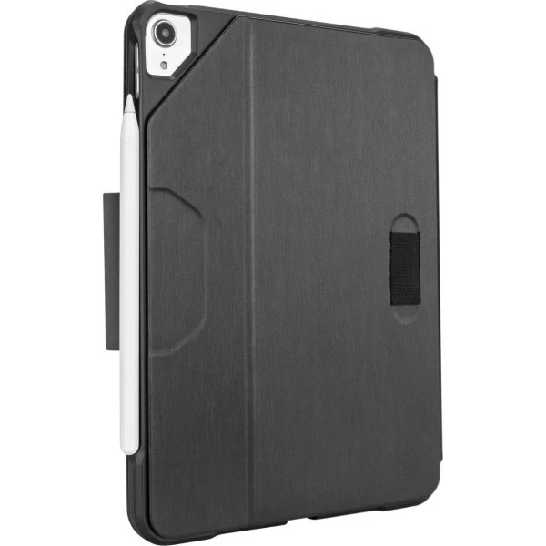 Targus Click-In 10,9-11” IPad Cover, Sort 7 Targus Click-In 10,9-11” IPad Cover, Sort - Billede 5