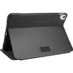 Targus Click-In 10,9-11” IPad Cover, Sort 14 Targus Click-In 10,9-11” IPad Cover, Sort -Computer Og Tablet Tilbehør targus clickin 10911 ipad cover sort 6