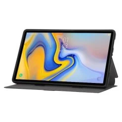 Targus Click-in 8.7” Cover Til Tab A7 Lite, Sort 23 Targus Click-in 8.7” Cover Til Tab A7 Lite, Sort -Computer Og Tablet Tilbehør targus clickin 87 cover til tab a7 lite sort 10