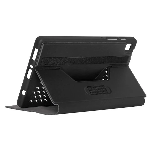 Targus Click-in 8.7” Cover Til Tab A7 Lite, Sort 14 Targus Click-in 8.7” Cover Til Tab A7 Lite, Sort - Billede 12