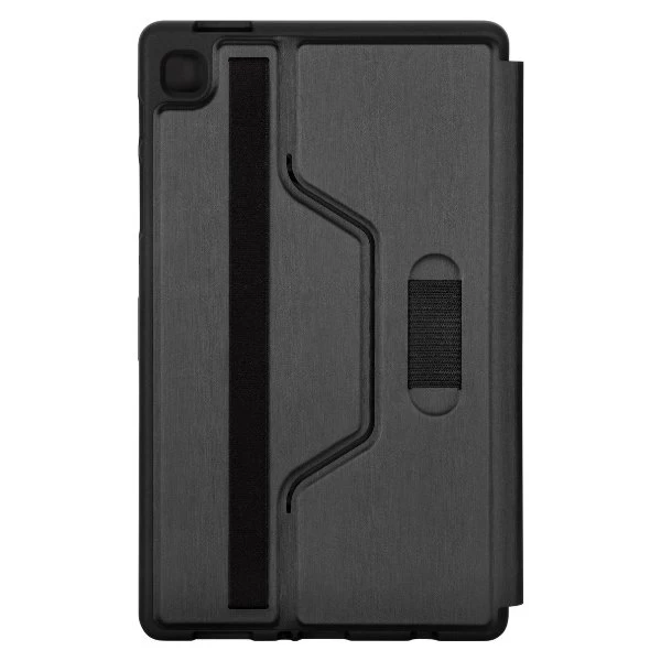Targus Click-in 8.7” Cover Til Tab A7 Lite, Sort 4 Targus Click-in 8.7” Cover Til Tab A7 Lite, Sort - Billede 2