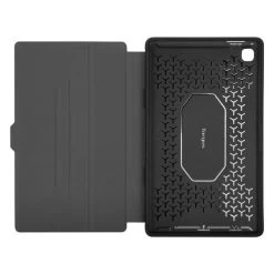 Targus Click-in 8.7” Cover Til Tab A7 Lite, Sort 16 Targus Click-in 8.7” Cover Til Tab A7 Lite, Sort -Computer Og Tablet Tilbehør targus clickin 87 cover til tab a7 lite sort 3