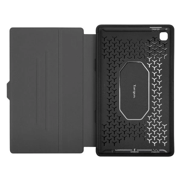 Targus Click-in 8.7” Cover Til Tab A7 Lite, Sort 5 Targus Click-in 8.7” Cover Til Tab A7 Lite, Sort - Billede 3