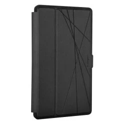 Targus Click-in 8.7” Cover Til Tab A7 Lite, Sort 17 Targus Click-in 8.7” Cover Til Tab A7 Lite, Sort -Computer Og Tablet Tilbehør targus clickin 87 cover til tab a7 lite sort 4