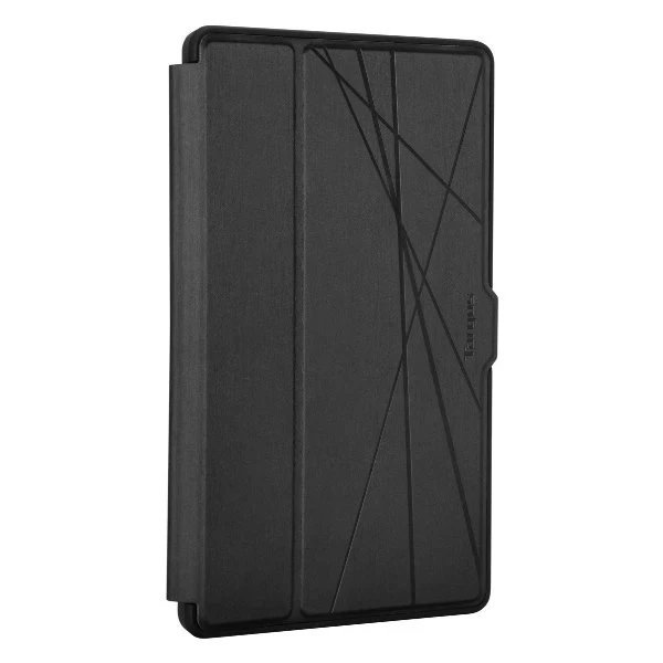 Targus Click-in 8.7” Cover Til Tab A7 Lite, Sort 6 Targus Click-in 8.7” Cover Til Tab A7 Lite, Sort - Billede 4