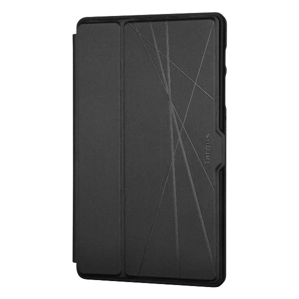 Targus Click-in 8.7” Cover Til Tab A7 Lite, Sort 7 Targus Click-in 8.7” Cover Til Tab A7 Lite, Sort - Billede 5