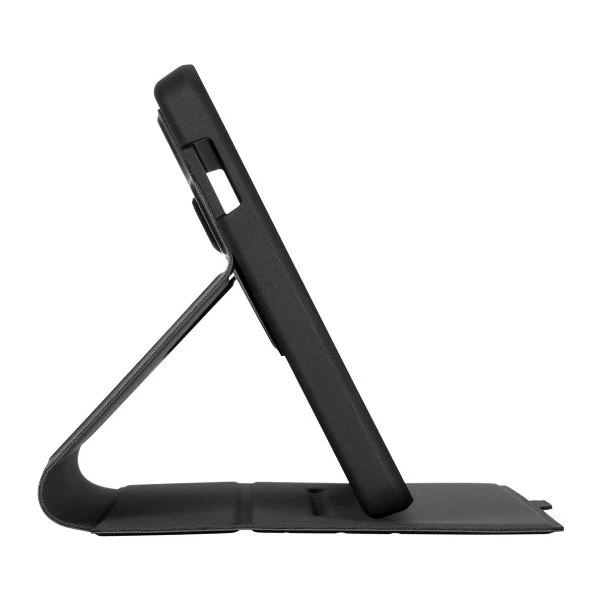 Targus Click-in 8.7” Cover Til Tab A7 Lite, Sort 8 Targus Click-in 8.7” Cover Til Tab A7 Lite, Sort - Billede 6