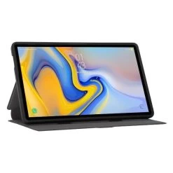 Targus Click-in 8.7” Cover Til Tab A7 Lite, Sort 22 Targus Click-in 8.7” Cover Til Tab A7 Lite, Sort -Computer Og Tablet Tilbehør targus clickin 87 cover til tab a7 lite sort 9