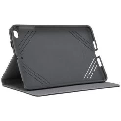Targus Click-In Cover Til Apple IPad Mini 7.9" 21 Targus Click-In Cover Til Apple IPad Mini 7.9" -Computer Og Tablet Tilbehør targus clickin cover til apple ipad mini 79 10