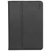 Targus Click-In Cover Til Apple IPad Mini 7.9" -Computer Og Tablet Tilbehør targus clickin cover til apple ipad mini 79