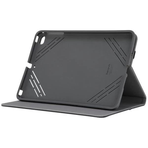 Targus Click-In Cover Til Apple IPad Mini 7.9" 4 Targus Click-In Cover Til Apple IPad Mini 7.9" - Billede 2