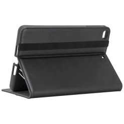 Targus Click-In Cover Til Apple IPad Mini 7.9" 14 Targus Click-In Cover Til Apple IPad Mini 7.9" -Computer Og Tablet Tilbehør targus clickin cover til apple ipad mini 79 3