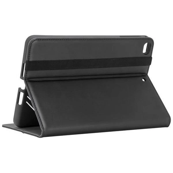 Targus Click-In Cover Til Apple IPad Mini 7.9" 5 Targus Click-In Cover Til Apple IPad Mini 7.9" - Billede 3